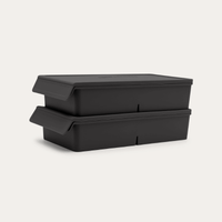 Freezer Mould Multibuy