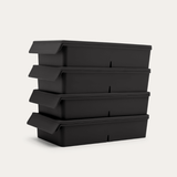 Freezer Mould Multibuy