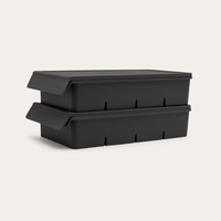 Freezer Mould Multibuy