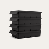 Freezer Mould Multibuy