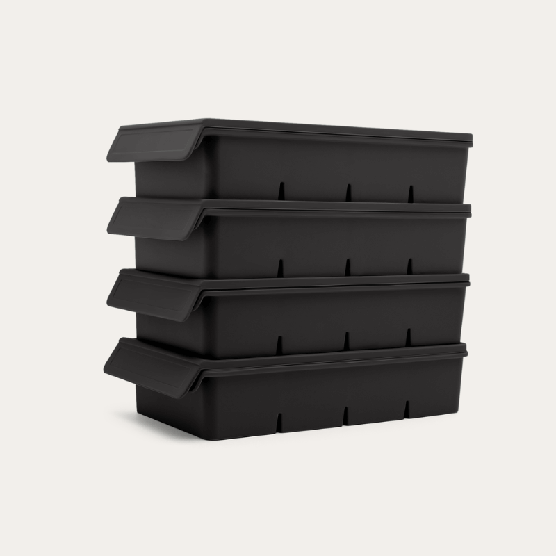 Freezer Mould Multibuy