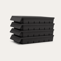 Freezer Mould Multibuy