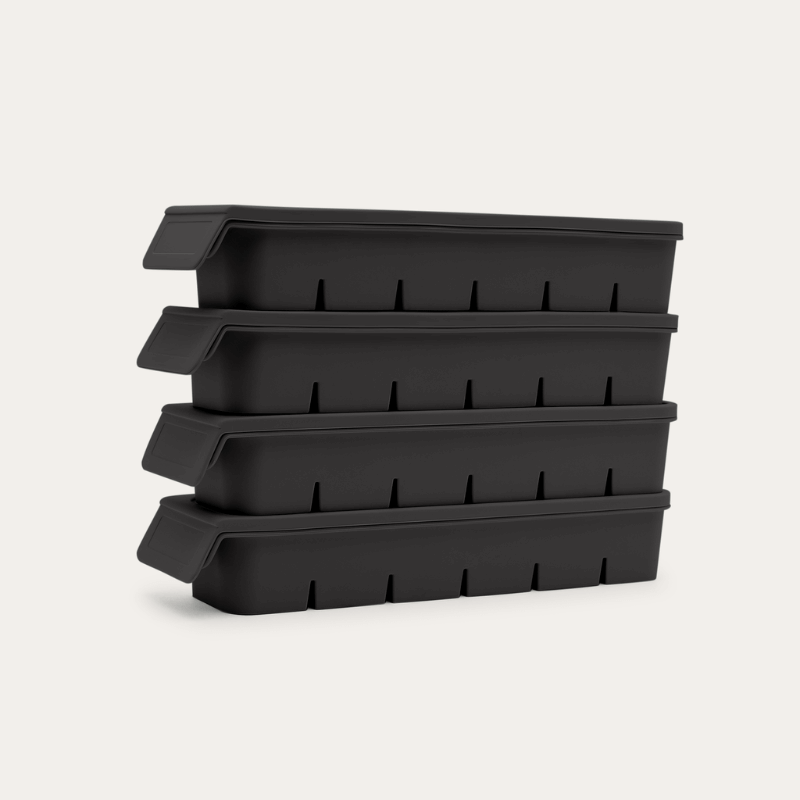 Freezer Mould Multibuy