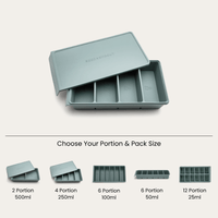 Freezer Mould Multibuy