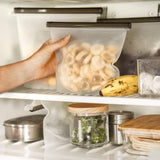 Pantry Makeover Bundle
