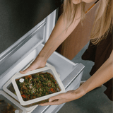 Bestsellers Kitchen Bundle