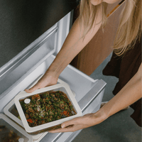 Bestsellers Kitchen Bundle