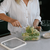 Food Prep and Storage Set | 4pk