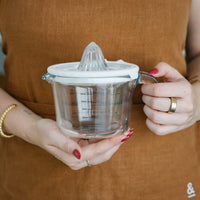 Baker's Makeover Bundle