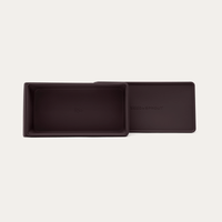 1 Portion Silicone Freezer Tray | 1000ml