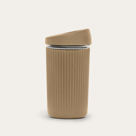 soda containers for teens