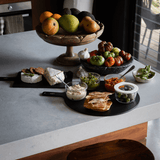 Ultimate Pantry Bundle