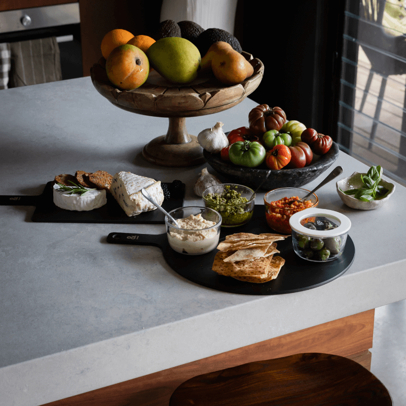 Ultimate Pantry Bundle