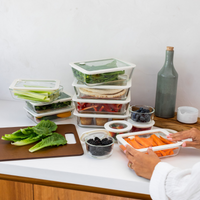 Bestsellers Kitchen Bundle