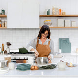 Baker's Makeover Bundle