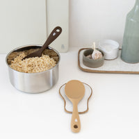 The Kitchen Essentials Bundle