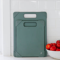 Anti Slip Chopping Board Corners