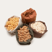 Bulk Food Bag | Medium