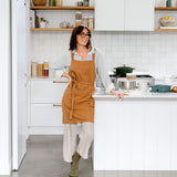 The Kitchen Essentials Bundle