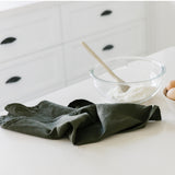 Baker's Makeover Bundle