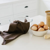 Chef Makeover Bundle