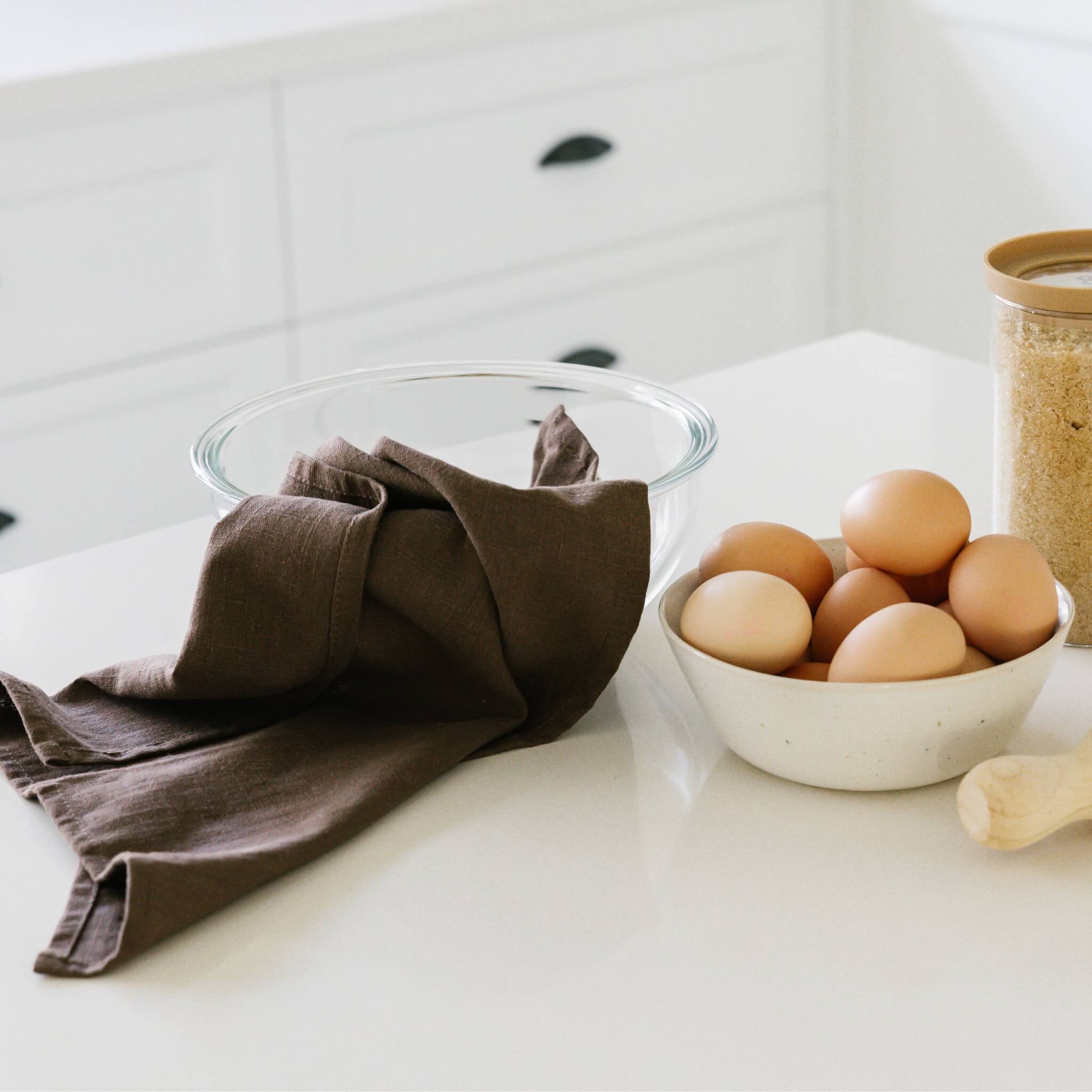 Chef Makeover Bundle