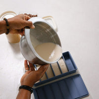 Easy Pour Mixing Bowl Set