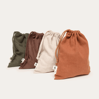 Bulk Food Bag | Medium
