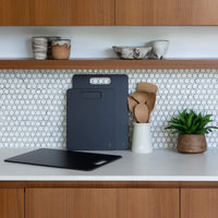 Kitchen Prep Essentials