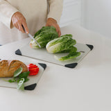 Anti Slip Chopping Board Corners