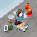 Cocktail Hour Bundle