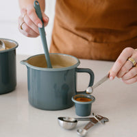 Kitchen Measuring Set | 2 Piece