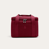 Lunch Box Bag | 8L