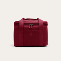Lunch Box Bag | 8L
