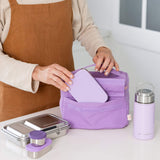 insulated-lunch-bag-for-kindies