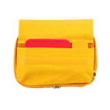Bento Lunch Bag | 2.5l