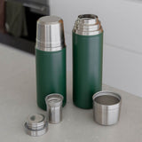 Insulated Drink Flask | 1000ml