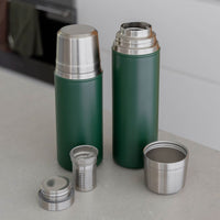 Insulated Drink Flask | 1000ml