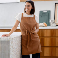 The Kitchen Essentials Bundle