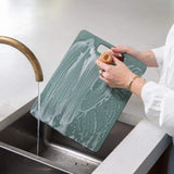 Custom Chopping Board Trio