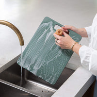 Custom Chopping Board Trio