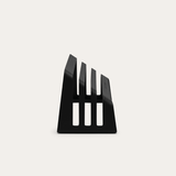 Prep & Store Chopping Board Set