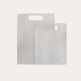 large-and-small-titanium-food-board