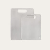 large-and-small-titanium-food-board