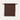 Bulk Food Bag | Large