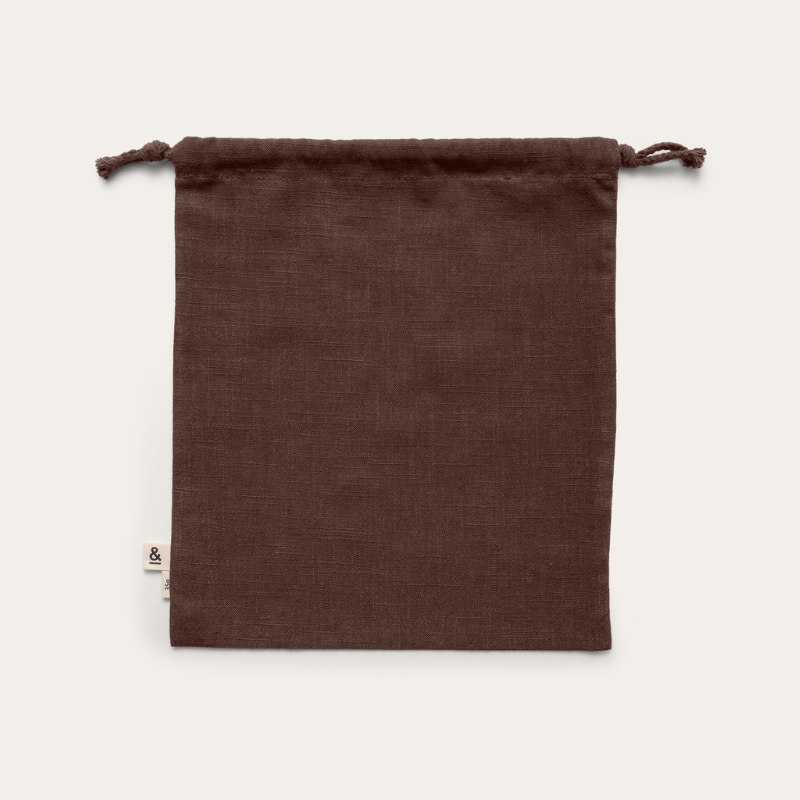 Bulk Food Bag | Large