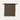 Bulk Food Bag | Large
