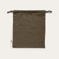 Bulk Food Bag | Large