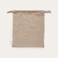 Bulk Food Bag | Large