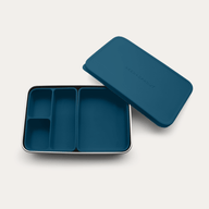 CrunchBox™ OG | Snack Pots